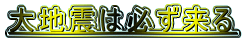 nk͕K

