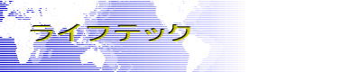 LЁ@Ct ebN