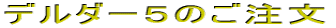 f_[T̂